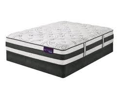 Best And Worst Mattresses Of 2016 Serta Icomfort Worst Innerspring Mattress Serta Mattress Plush Mattress Mattress