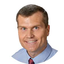 Daniel Whitmore, DO, FAAP