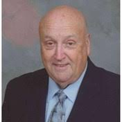 Search for Obituaries