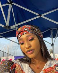 The Light (@veracoker) • Instagram photos and videos