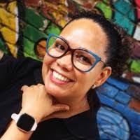 Annie Duran's Instagram, Twitter & Facebook