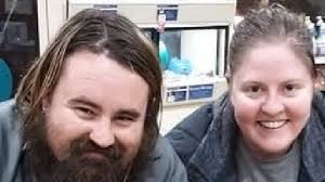 Fundraiser for Erik Short by Kaitlyn Faries : Allicyn and Erik Tornado  Relief Fund