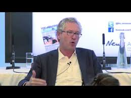 Currently presenting for gb news, harri is also written for the times. Guto Harri Former Adviser To Boris Johnson And Political Speaker Chartwell Speakers Bureau