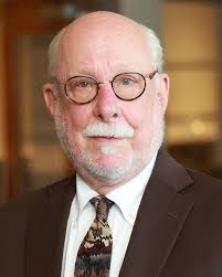 R. Christopher Gilreath