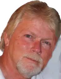 Obituary information for Johnny Anderson Chauncey