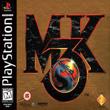 /r/mortalkombat is the reddit home of the most prolific fighting game of all time that forever changed then why tf is mileena there if kitana isn't there. Mortal Kombat 3 Midway 1995 Playstation Games Revisited