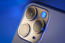 Iphone User Chaos Here S Why Your Ios Apps Are Crashing
