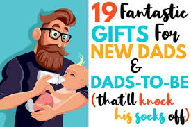 Our ultimate gift guide is curated with the best father's day gift ideas for dads of all kinds. Gifts For Expecting Dads New Dads That He Actually Wants Oh Yellow
