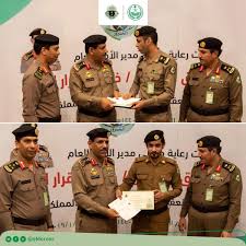 Jordan public security directorate, or psd is a public security agency of the hashemite kingdom of jordan, which lies under the jurisdiction. Ø·Ø±Ù Ø§ÙØ±ÙØ§Ø¶ Pa Twitter ÙØ¯ÙØ± Ø§ÙØ£ÙÙ Ø§ÙØ¹Ø§Ù Ø§ÙÙØ±ÙÙ Ø£ÙÙ Ø±ÙÙ Ø®Ø§ÙØ¯ Ø¨Ù ÙØ±Ø§Ø± Ø§ÙØ­Ø±Ø¨Ù ÙÙØ± Ù 5 Ø£ÙØ±Ø§Ø¯ ÙÙ Ø±Ø¬Ø§Ù Ø§ÙÙØ±ÙØ± Ø¨Ø´Ø¹Ø¨Ø© Ø§ÙØ¨Ø­Ø« ÙØ§ÙØªØ­Ø±Ù ÙÙØ¨Ø¶ÙÙ ÙÙ ÙÙØª ÙÙØ§Ø³Ù Ø¹ÙÙ Ø§ÙÙÙØ­Ø· Ø§ÙØ°Ù ÙØ§Ù Ø¨Ø¯ÙØ³