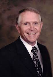 Obituary information for Austin Lee Moses