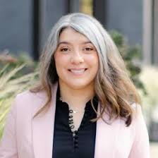 FPA of Dallas/Fort Worth