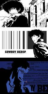 Cowboy bebop mug spike spiegel&faye valentine smoking face mask, anime face mask, anime gift, vapor wave, 90s anime, 1998, anime face mask. Cowboy Bebop Spike Smoking Wallpaper