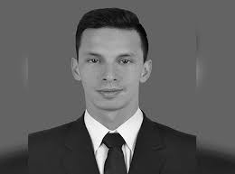 Corrupción en el IBAL. Tuercen licitación para favorecer hermano de Hurtado 