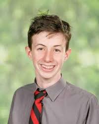 The Terracian December 2022 by St Joseph's College, Gregory Terrace