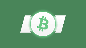 To get the btc wallet, just download and install the stormgain app in google play (android phones) or the app store on ios. Free Bitcoin Cash Bch Faucet Mobile App On Android And Ios