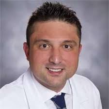 Taub, Matthew A., MD