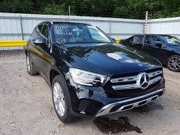 Maybe you would like to learn more about one of these? Salvage Cars For Sale New Jersey Salvagereseller Com