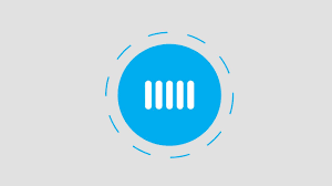 To animate an svg with smil even on browsers lacking support, you just need to use a smil polyfill. Create A Svg Loading Animation With Adobe Illustrator Youtube