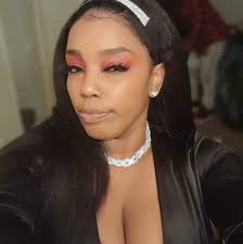 FATHER SPEAKS OUT ABOUT THE DEATH OF...