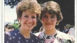 Donald Anderegg's Instagram, Twitter & Facebook