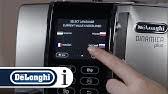 We did not find results for: How To Descale Your De Longhi Dinamica Plus Ecam 370 95 Bean To Cup Coffee Machine Youtube
