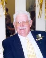 Obituary for Donald Eugene 'Don' Downey
