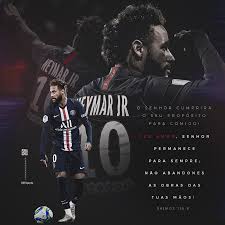 Neymar Jr On Twitter Neymar Neymar Jr Barcelona Players