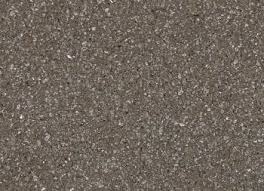 Cambria is defined by the industry as quartz and quartz as noted by consumer reports and other reputable publications, is the number one recommended countertop surface, gaining in popularity versus granite and marble. Cambria Quartz Worktops Palazzostone