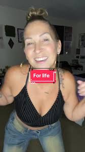 Day 24 #amydyan #favoritesongs #4ever #lilmo