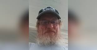 Obituary information for Dennis Earl Northrup