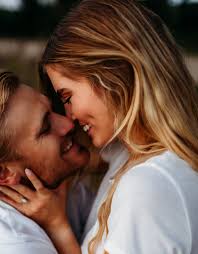 Mallory Wagner and Chris Witzke's Wedding Website