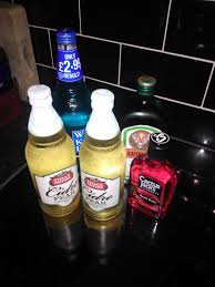 Δεν υπάρχουν ακόμα αρκετές βαθμολογίες για το φαγητό, την εξυπηρέτηση, τη σχέση ποιότητας/τιμής ή την ατμόσφαιρα στο εστιατόριο cactus jacks, φλόριντα. Cactus Jack S Cactusjacks Icb Twitter