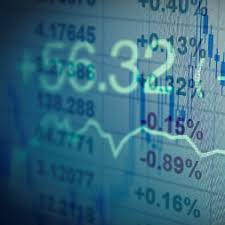 Resultado de imagen de Ac 103: Introduction to Accounting I