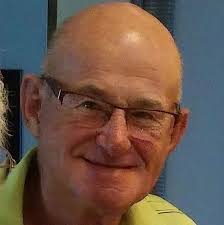 Search Phillip Collier Obituaries and Funeral Services