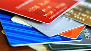 Check spelling or type a new query. How To Make The Jump From A Secured To An Unsecured Credit Card