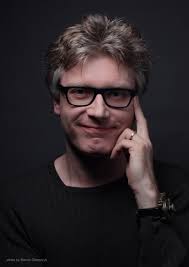 ADC, it's easy as 1 10 11”