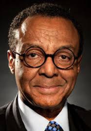 NABJ Declines to Correct Film's Mistake