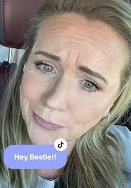 Looking for TRUE engagement! Don't need a 🍭 daddy nor am I going to s...