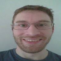 Glenndy Tirajoh Email & Phone Number