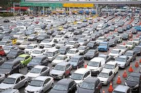 Di antara kesan pencemaran udara adalah penipisan lapisan ozon, jerebu, hujan asid dan pemanasan bumi. Jangan Terkejut Kesesakan Trafik Boleh Jadi Punca Kanser Paru Paru Famili Mstar