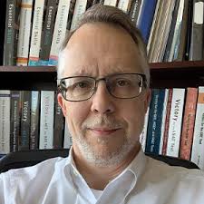 Founders team & Staff