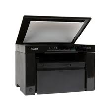 Imageclass mf3010 home articles articles detail. Canon Imageclass Mf3010 3 In 1 Laser Printer Shopee Malaysia