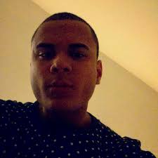 Stream marcel leconte music