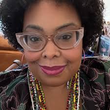 Chesapeake Conjure Society (@ChesapeakeConjureSociety) • Facebook