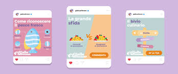 Scopri consigli, ingredienti, tempi e modalità di preparazione delle nostre gustosissime ricette. Alessio Caccamo Visual Communication Designer A Taste Of Italy