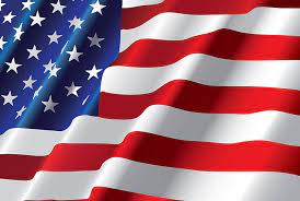 Explore cool american wallpapers on wallpapersafari | find more items about american flag wallpaper 1920x1080, cool native the great collection of cool american wallpapers for desktop, laptop and mobiles. American Flag High Resolution 1080p 2k 4k 5k Hd Wallpapers Free Download Wallpaper Flare
