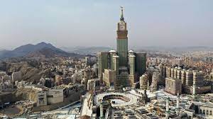 View all all photos tagged saudi arabia. Saudi Arabia Authorities Defend Mosque Speaker Restriction Bbc News
