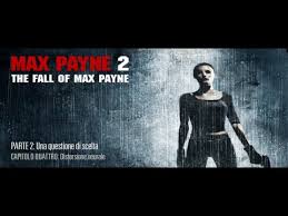 Chili a 3,99€ per la versione sd, a 3,99€ per. Max Payne Streaming Ita Hd Max Payne Gets An Amazing Hd Texture Pack Using Esrgan That Is Available For Download Max Payne Streaming Altadefinizione Max Payne E Un Poliziotto Del