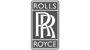Some logos are clickable and available in large sizes. Rolls Royce Logo Meaning And History Rolls Royce Symbol