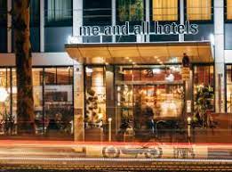 Parhaan hinnan takuumme antaa sinulle varmuuden siitä, että saat verkon parhaan hinnan. The 10 Best Hotels Near Central Station Dusseldorf In Dusseldorf Germany